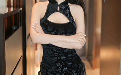 人性本色最新网址